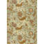 Jaipur Tree Fabric-45267437
