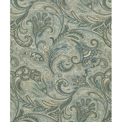Lamar Fabric