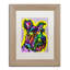 « my schnauzer », impression-21025504-25776758-25776673