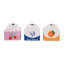 Organisateur de bureau Fun Juice and Milk Carton