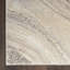 Breux Abstract Area Rug-271146992