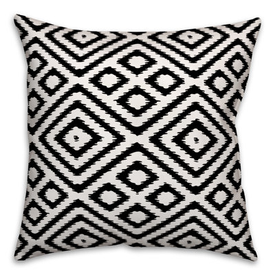 Housse de coussin carré et insert