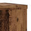 1 Tier Plant Stand Set of 2-538428844-538428847