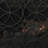 Fireplace Screen-1666848794