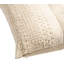Housse et insert de coussin 100% coton Dustyn-56444267-56444272-56444269
