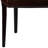 Ardenia Faux Leather Armchair-385279746