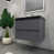 Glossy Gray
