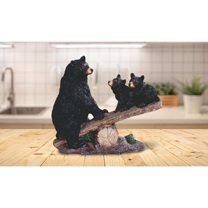Figurine Brindon