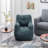 Accent Chairs-2083797192