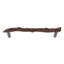 Pollino Appliance Pull-10367996