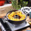 Cast Iron Griddle