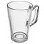 Ejler Glass Coffee Mug-1438970965