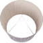 Batasi 156cm Matte Traditional Floor Lamp-1637636002