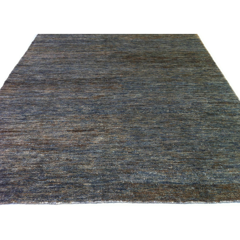 One-of-a-Kind 7'10" X 9'10" Area Rug