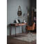 Cade Solid Wood Writing Desk-29457811