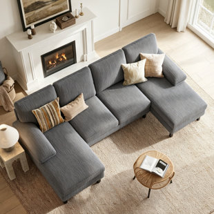 Sectional