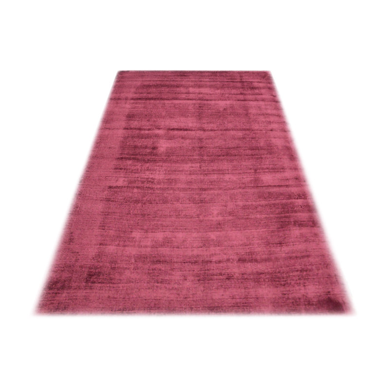 Almodovar Hand Woven Area Rug, Rectangle 80 x 150cm