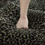 Canapé Comfy Chenille Leopard-603965400