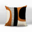 Coussin carré intérieur / extérieur pia-109595724-109699234
