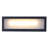 Capobianco LED Wall Light
