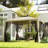 Steel Patio -98247014-98247018