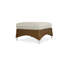 Mandalay Outdoor Ottoman-292629150-382243351