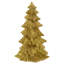 Décoration de sapin de Noël 9,5 po-112964201