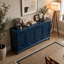 Buffet Farmhouse Vintage-2032519846