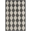 Tapis intérieur / extérieur rectangulaire Positano-1920408071-1887386358