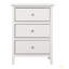 Table de chevet transitionnelle polyvalente-2016607947