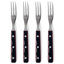 Single Cutlery Pieces