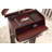 Gunnels Freestanding Valet Stand-1251902528