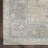 Castaldo Floral Indoor Rug-1542156477