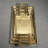 La Réserve Aluminum Tray-579900178