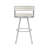 Traci Swivel Counter & Bar Stool-866331343-866331341-865088781