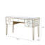 Tellier Dressing Table