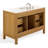 Lili Bathroom Vanity-118474337
