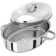 Judge, Speciality Cookware - Oval Roaster