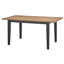 Table de salle à manger Bluefield-1803699657