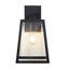 Wall Light
