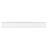 Premium 9 In. Medium Pocket Bed In A Box Spring Mattress - White-2050640202