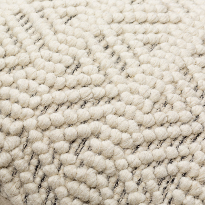 Hygge Pillow Cover & Insert Throw Down