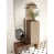 Brown/Beige