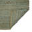 Arine Striped Indoor Rug-1823904603