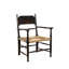 Chatham Armchair-1567032248