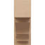 Bois de cèdre brut Balboa-89128093