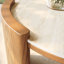 Table basse ronde en pierre frittée-524919554-524919556-524919558