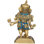 Religious & Spiritual Statue