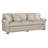 Bedford Upholstered 98'' Sofa-124526880-70706260