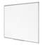 Writing Whiteboard-19300497